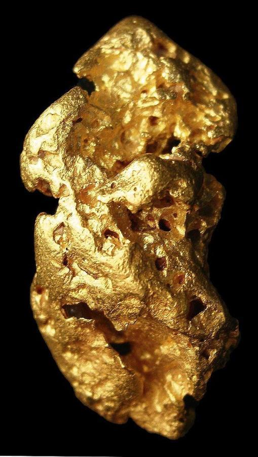 Wedderburn Goldseeker Motel エクステリア 写真
